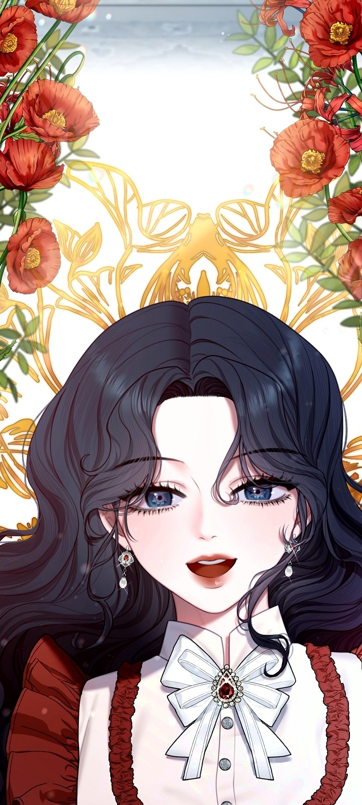 58 페이지