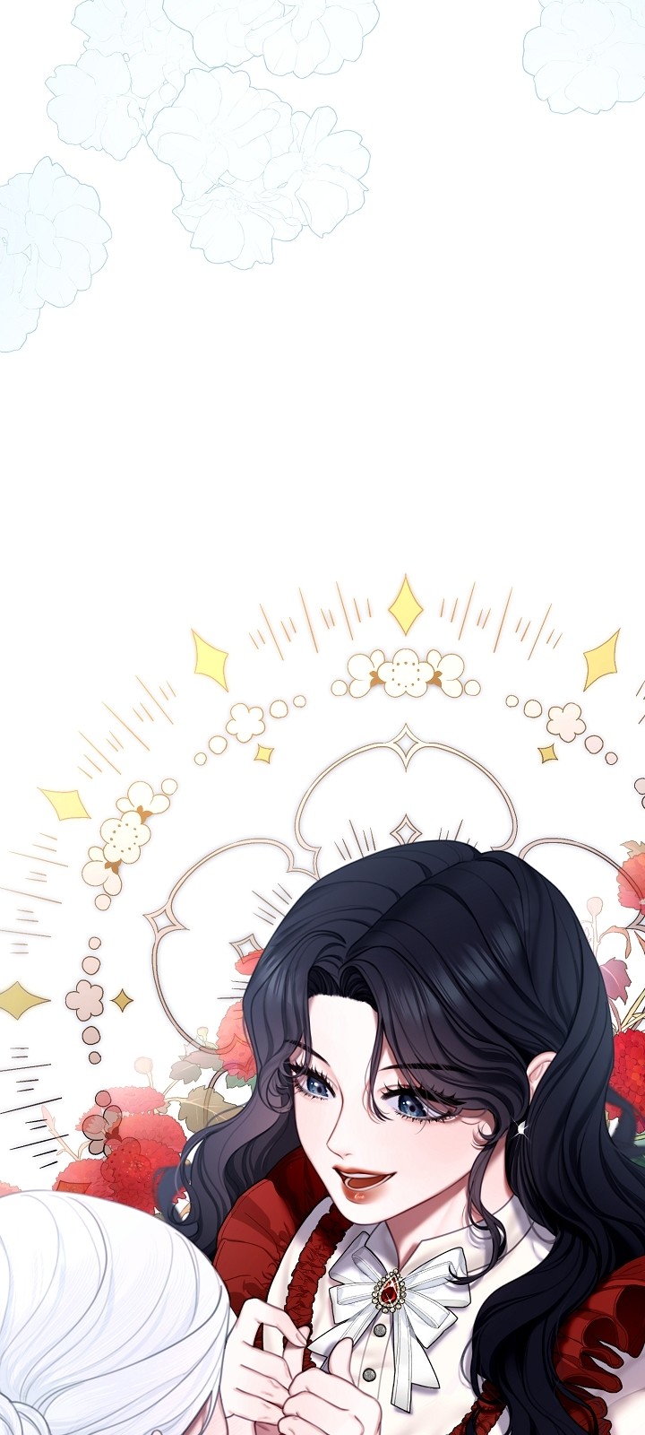 62 페이지