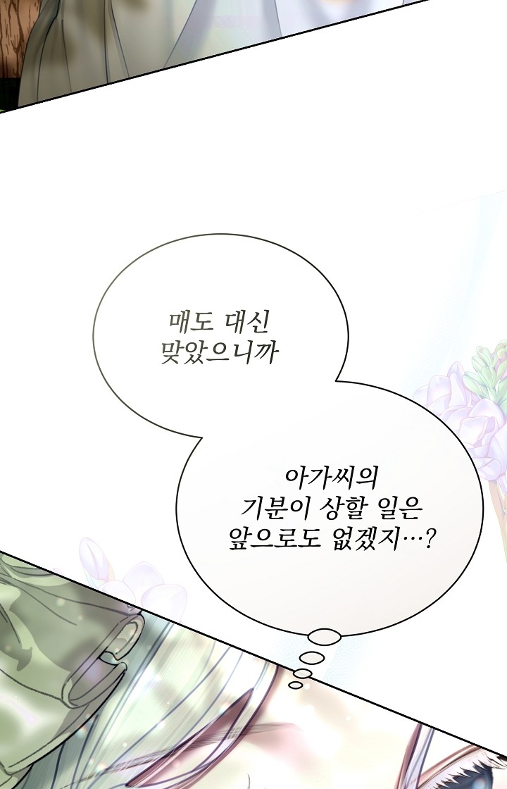 87 페이지