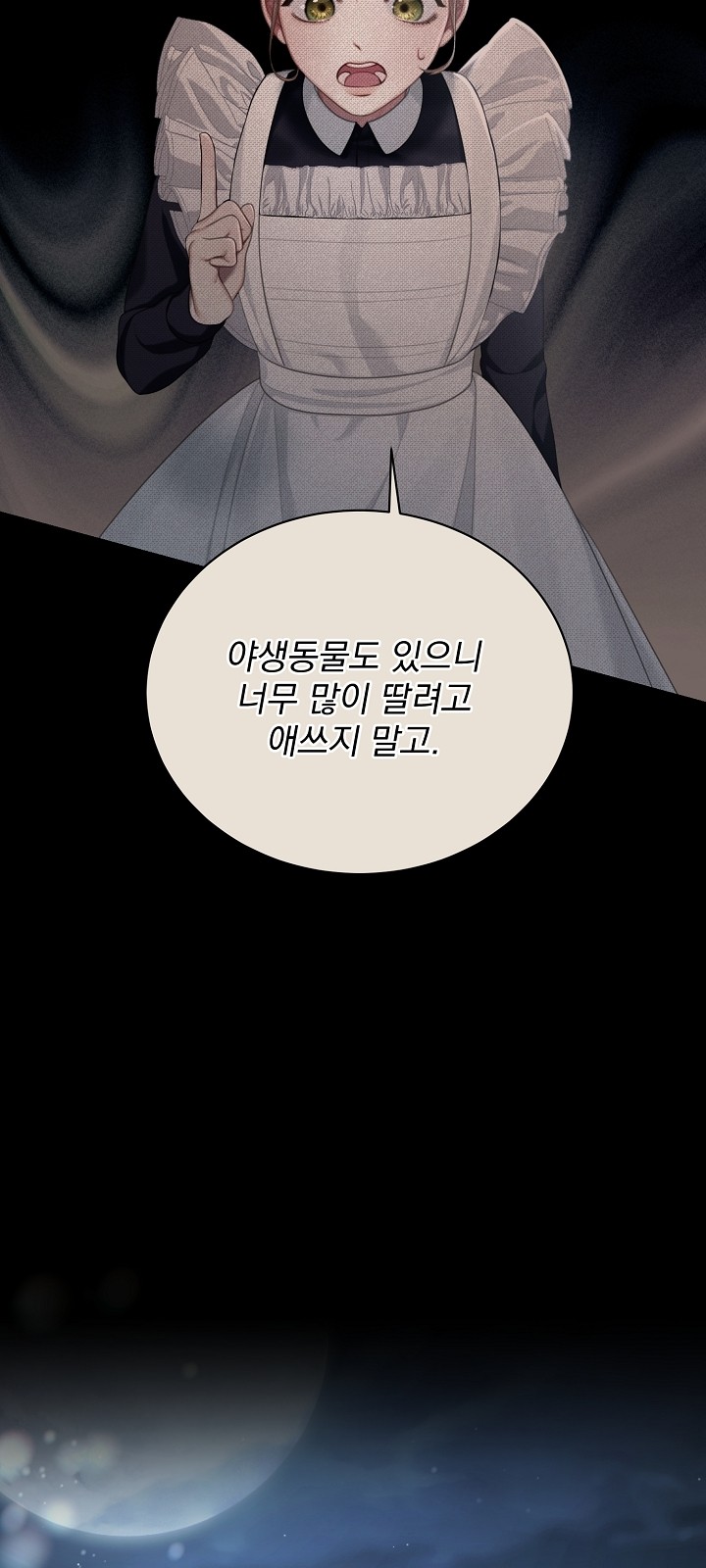 86 페이지