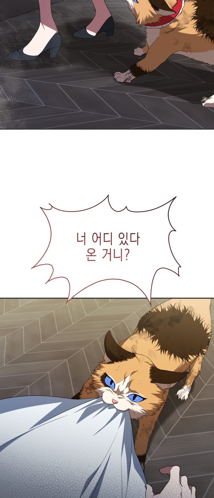 31 페이지
