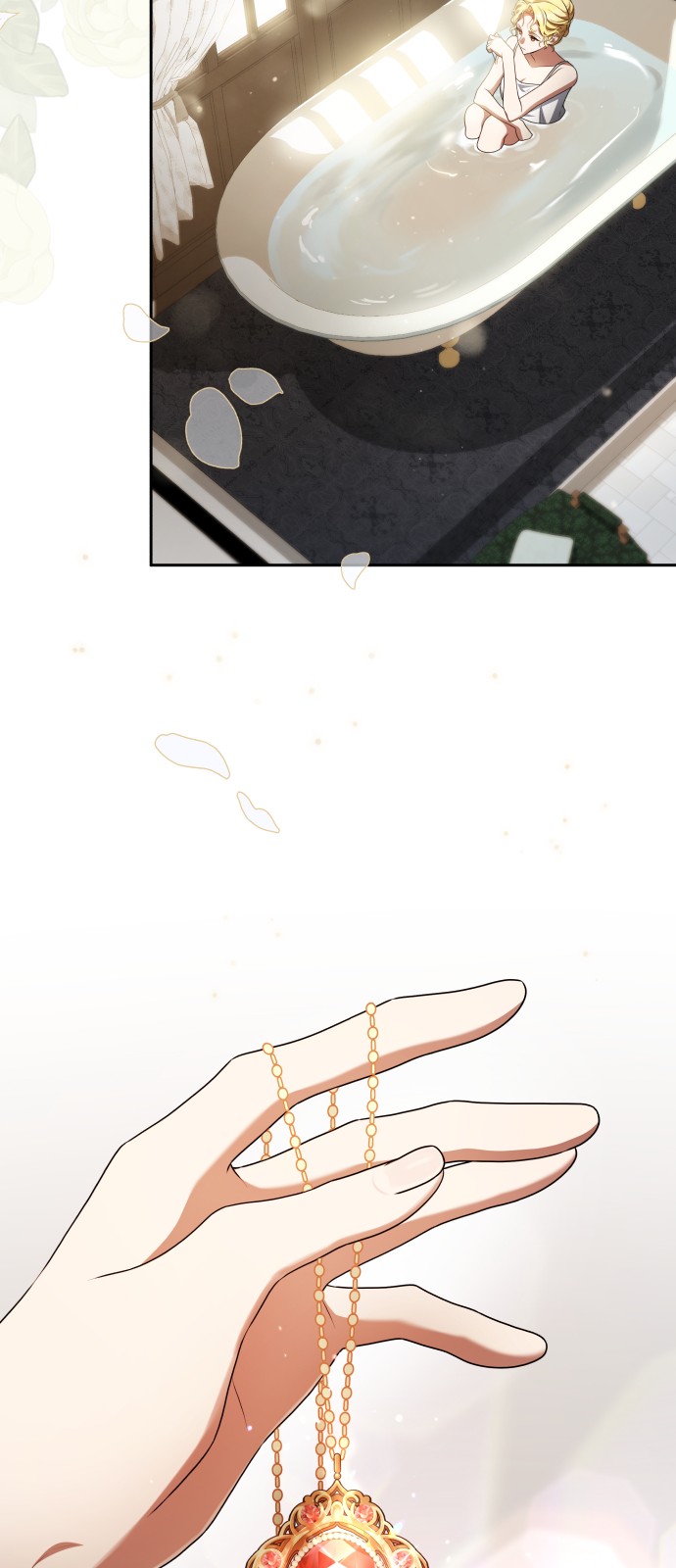 56 페이지