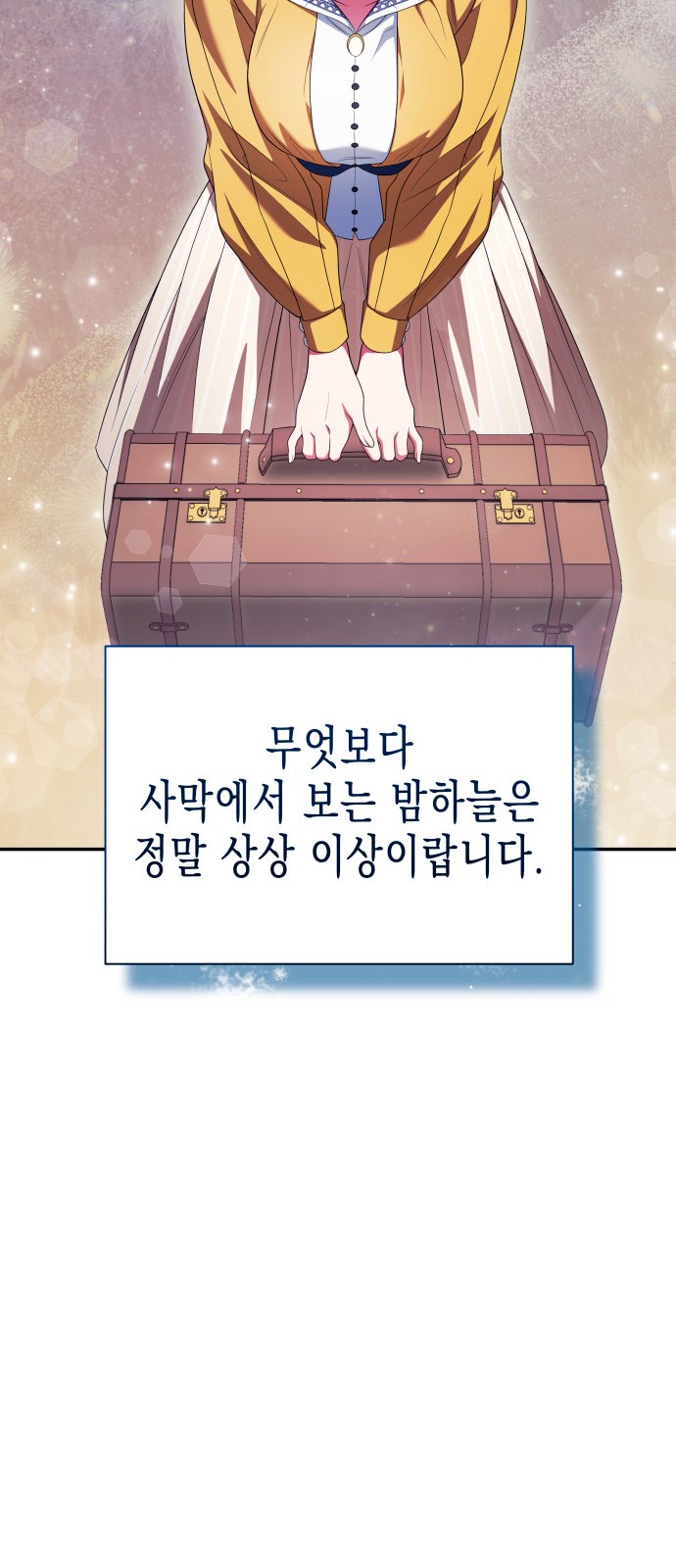 51 페이지