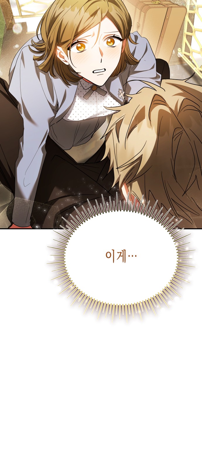 85 페이지