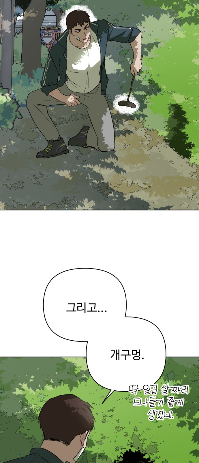 13 페이지
