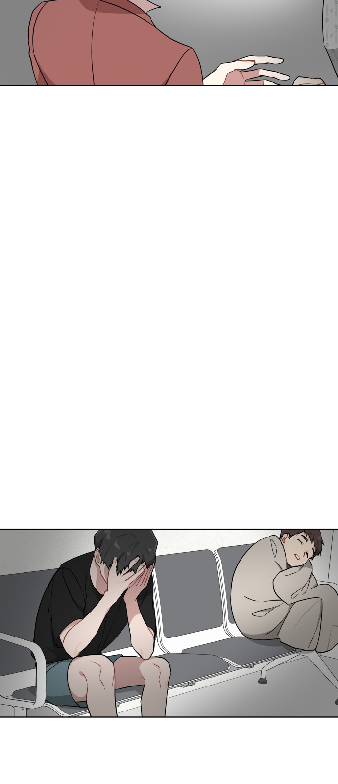 50 페이지