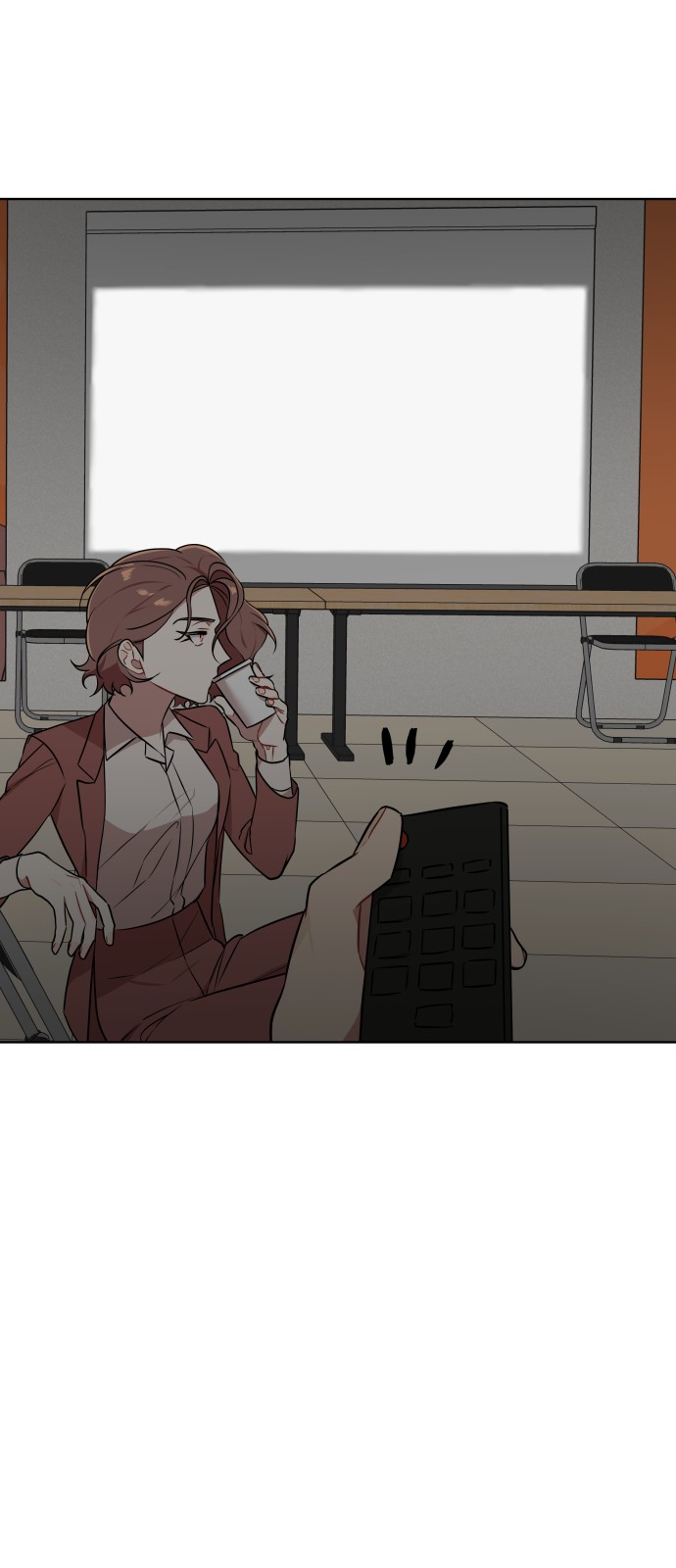 49 페이지