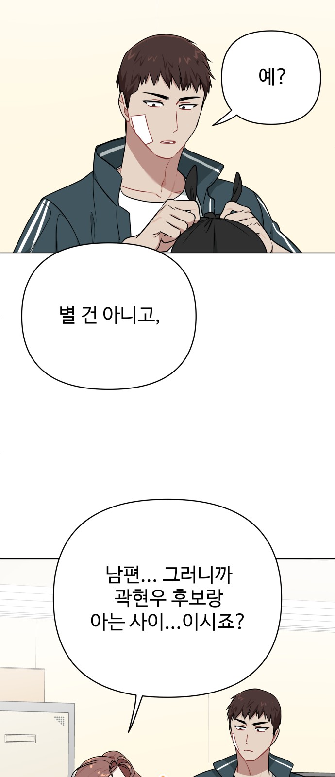 33 페이지