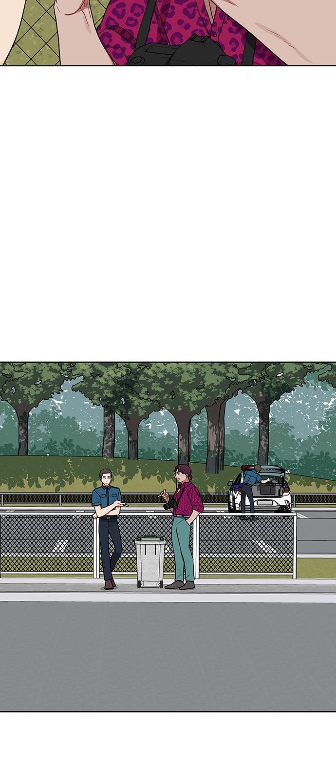 14 페이지