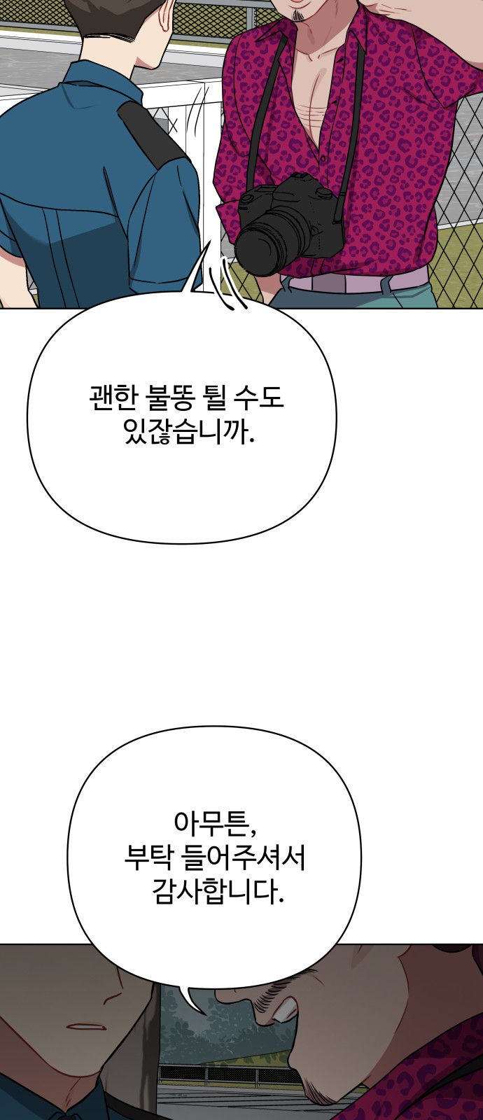 30 페이지