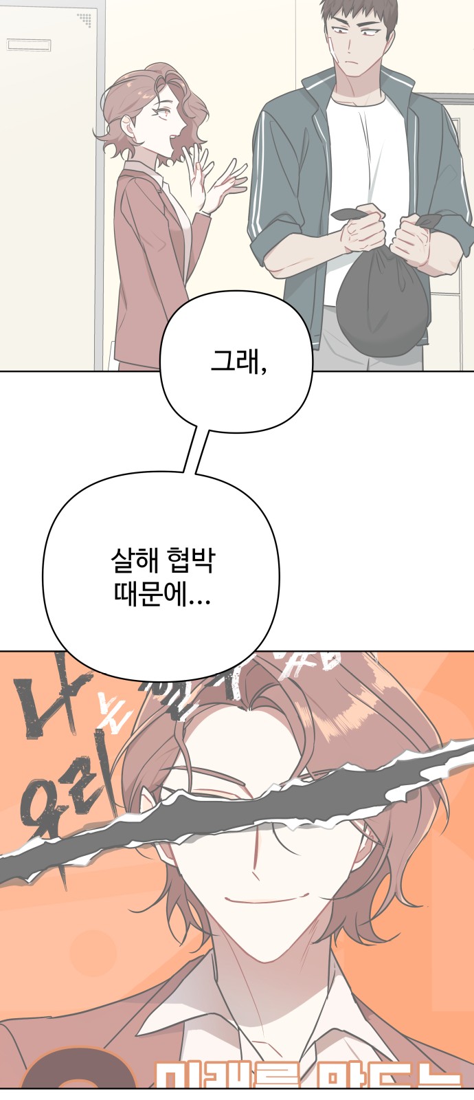 29 페이지
