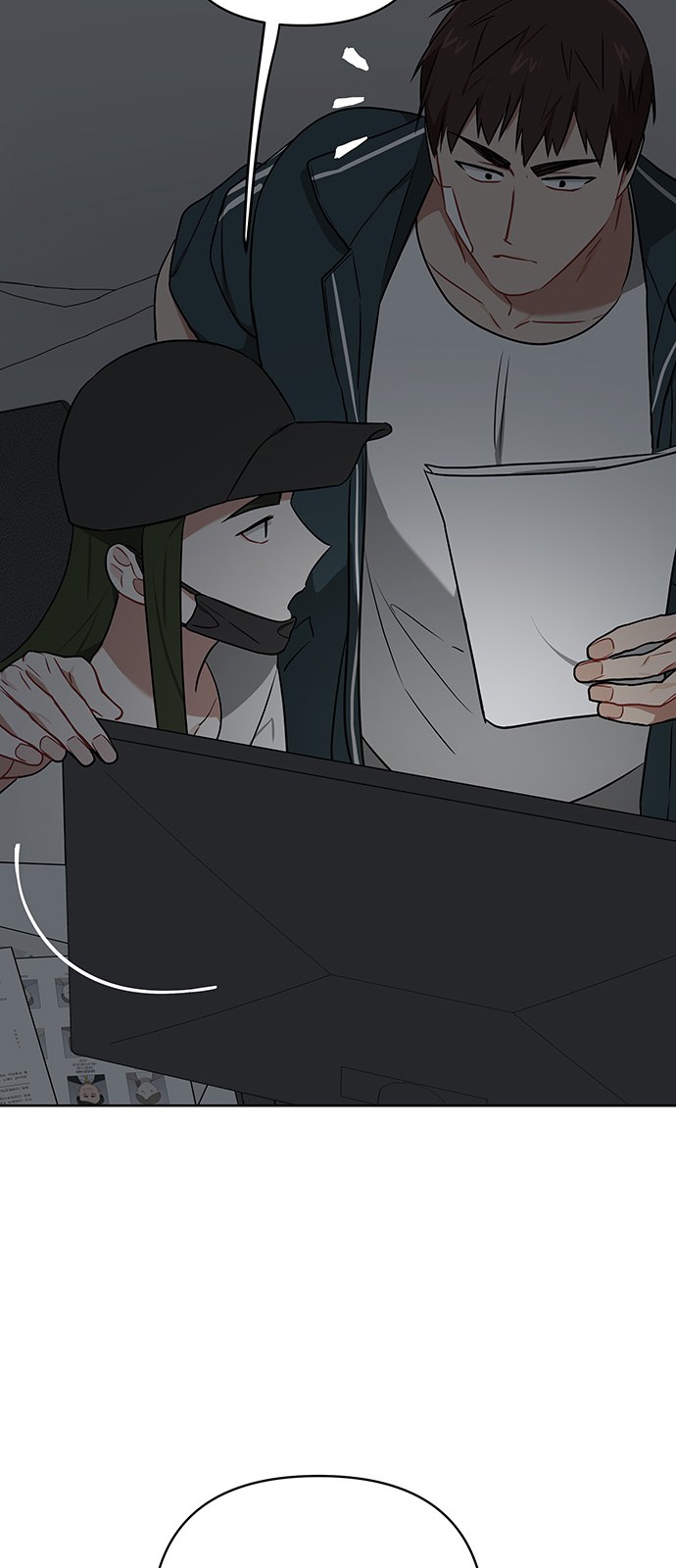 43 페이지