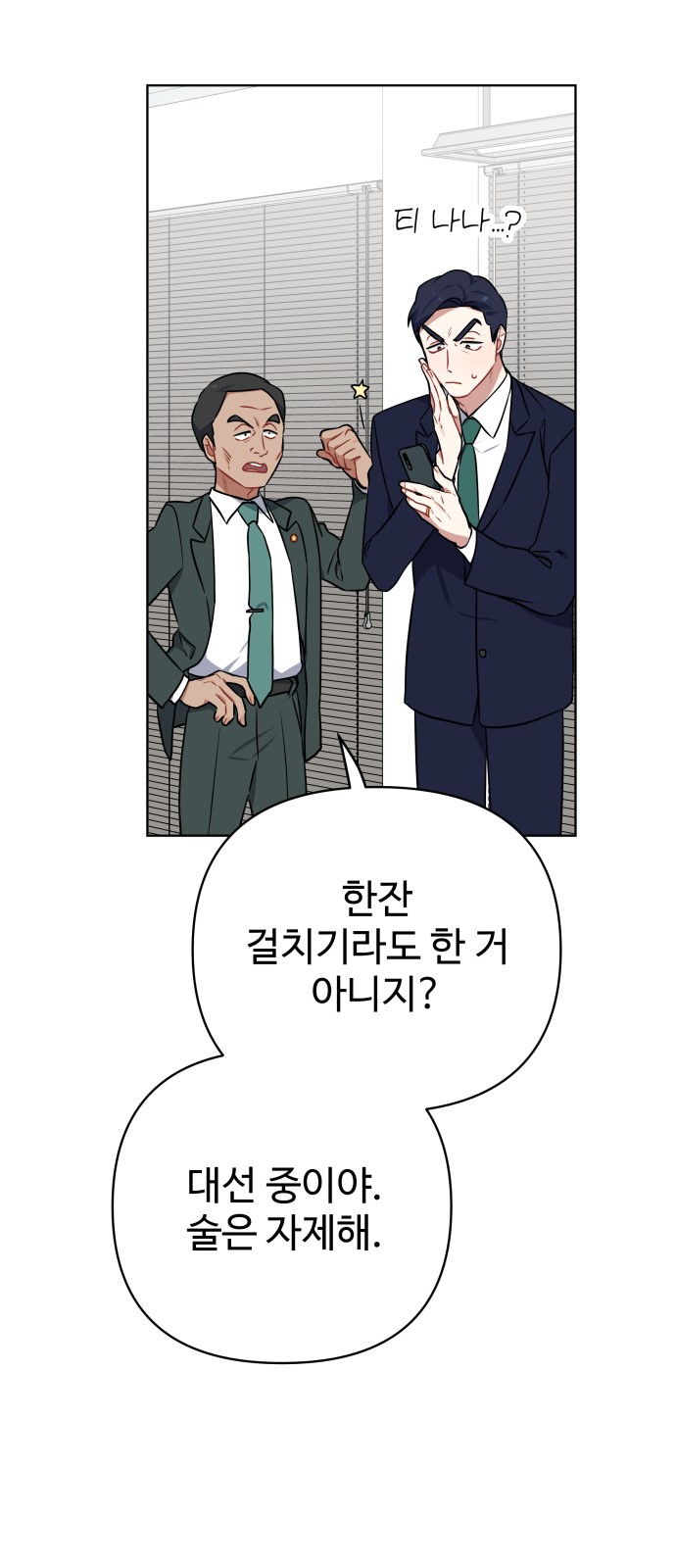 30 페이지