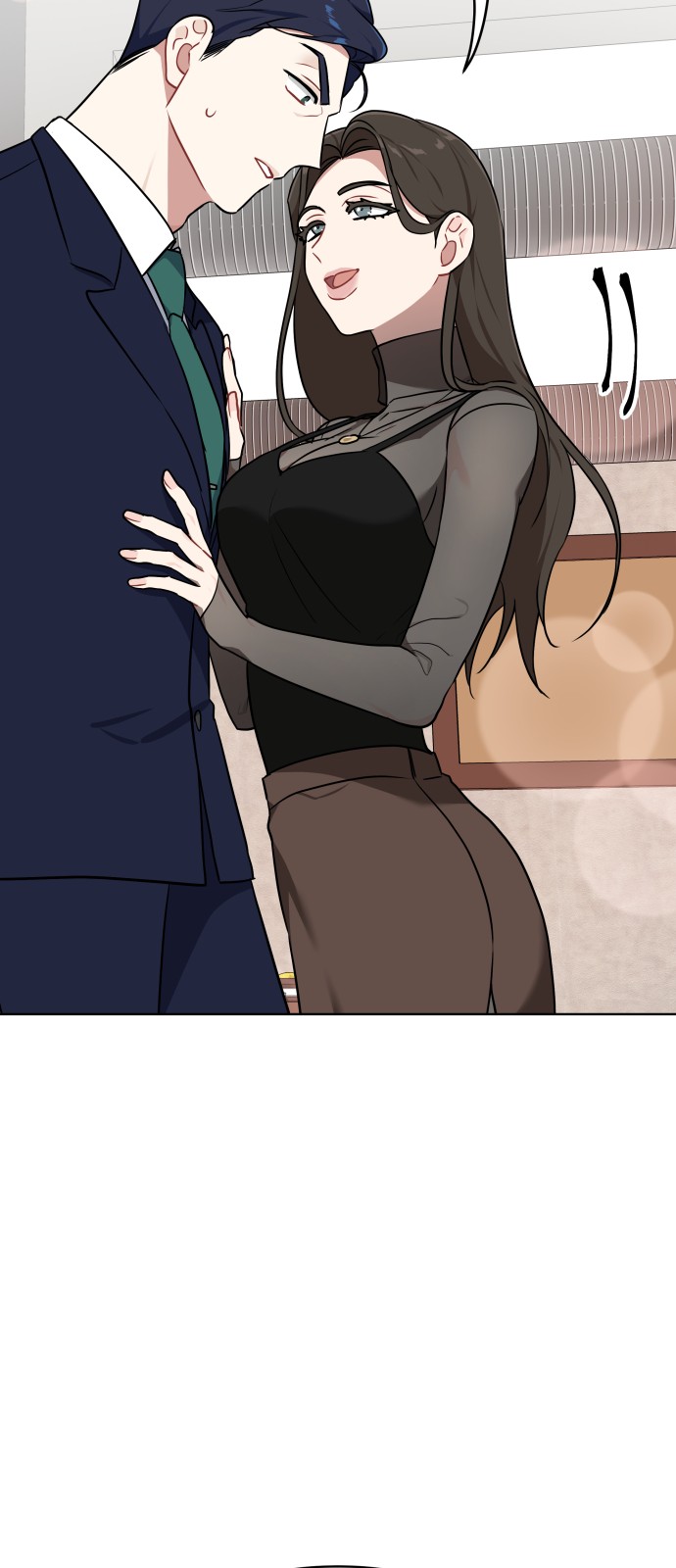 73 페이지