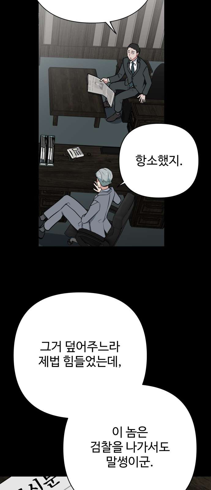 43 페이지