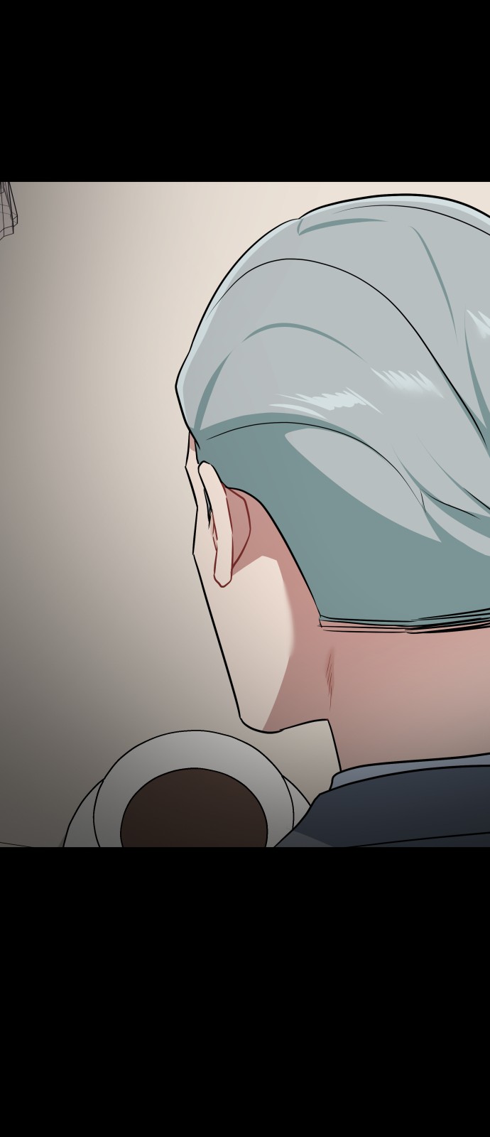 69 페이지