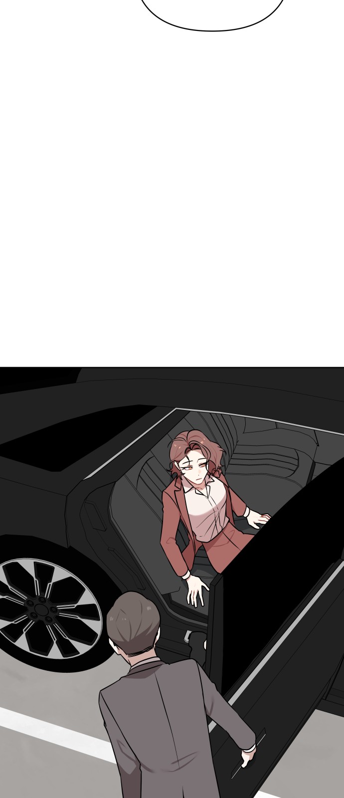 82 페이지