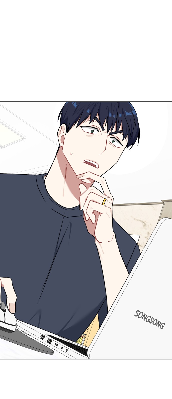 1 페이지