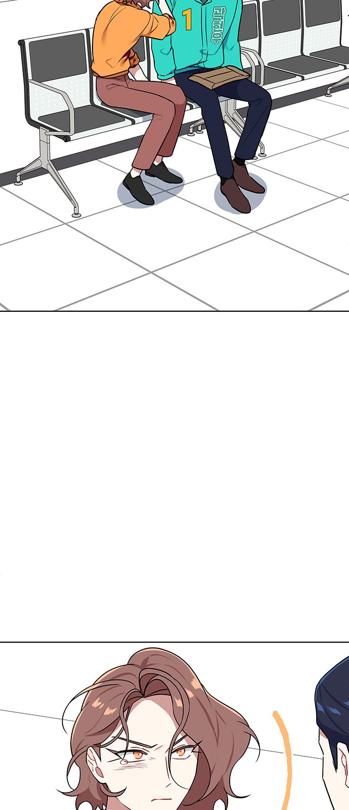 43 페이지