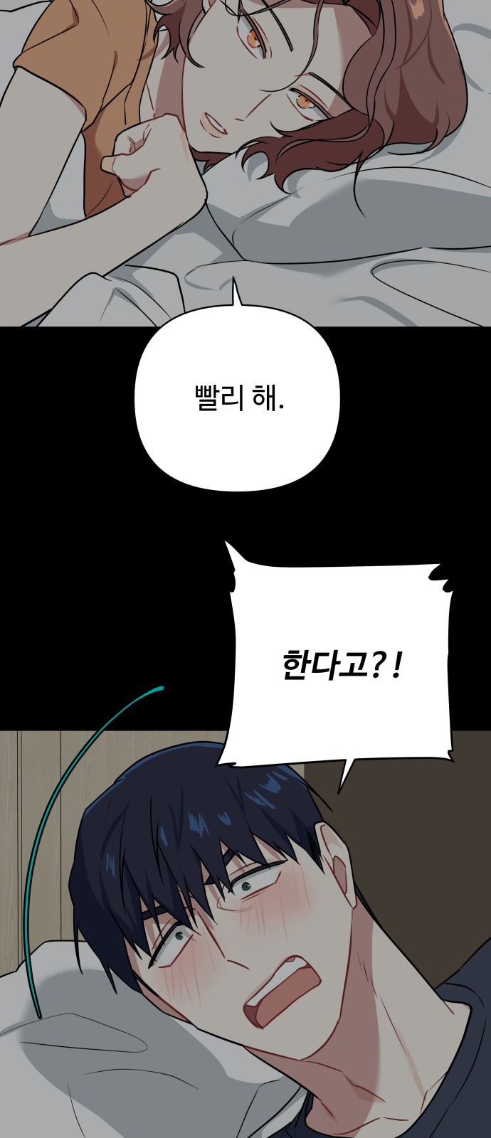 51 페이지