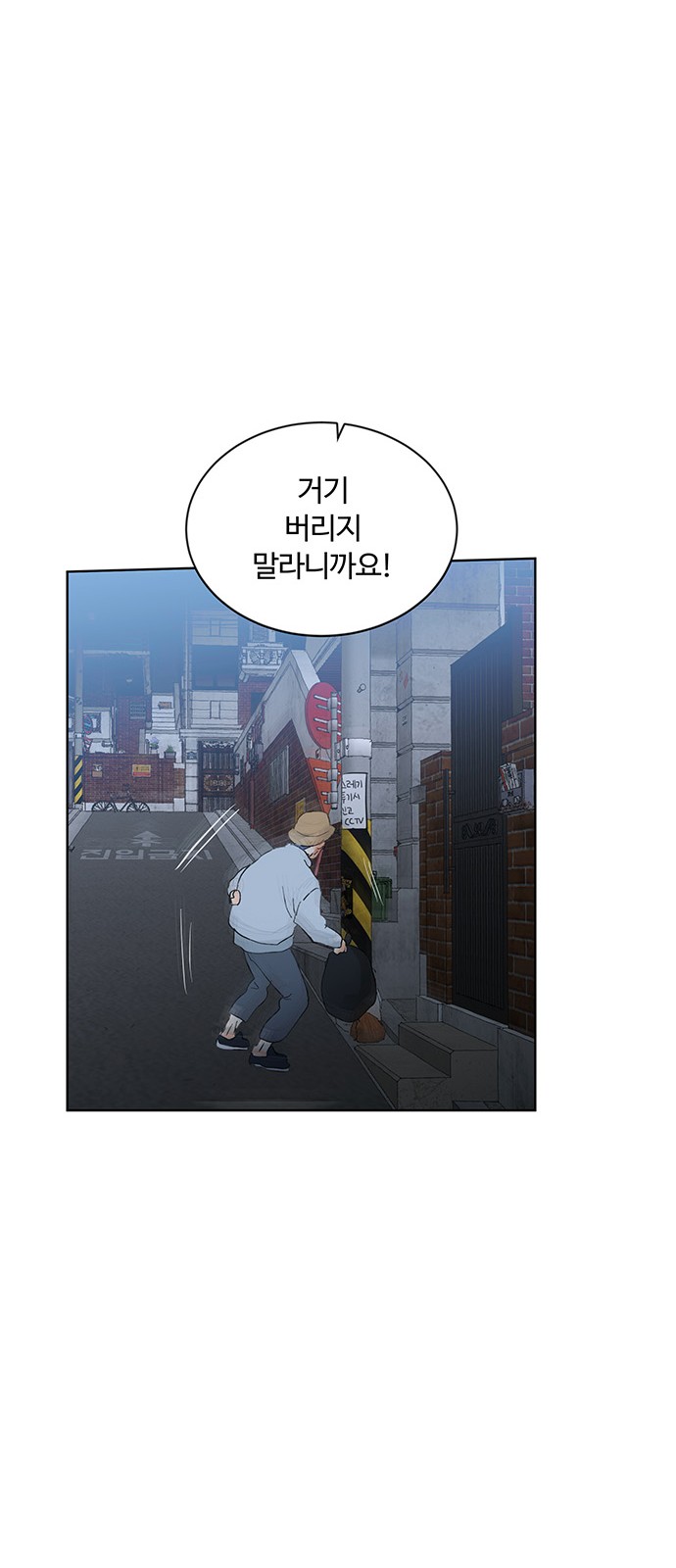 60 페이지