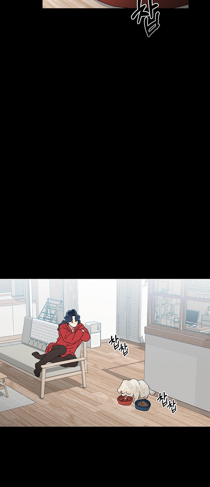 10 페이지
