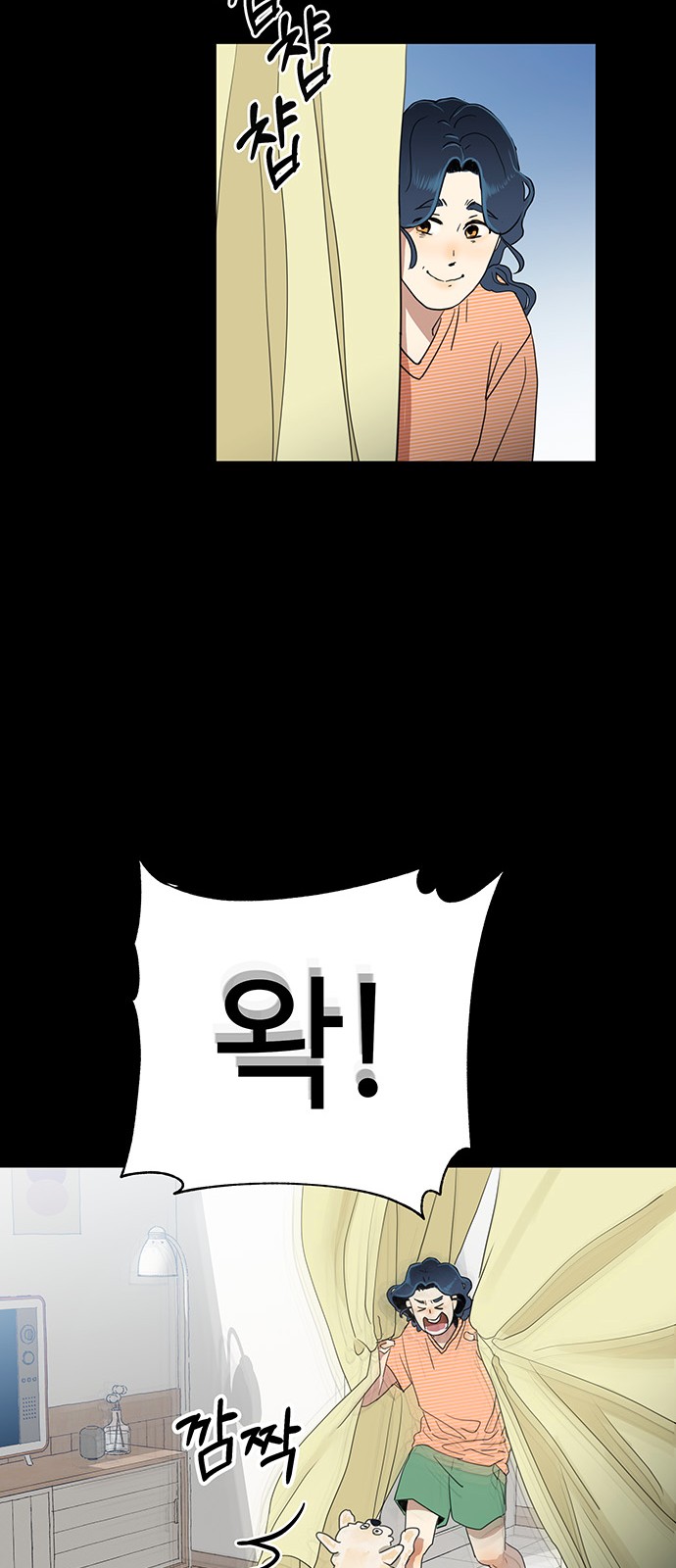 33 페이지