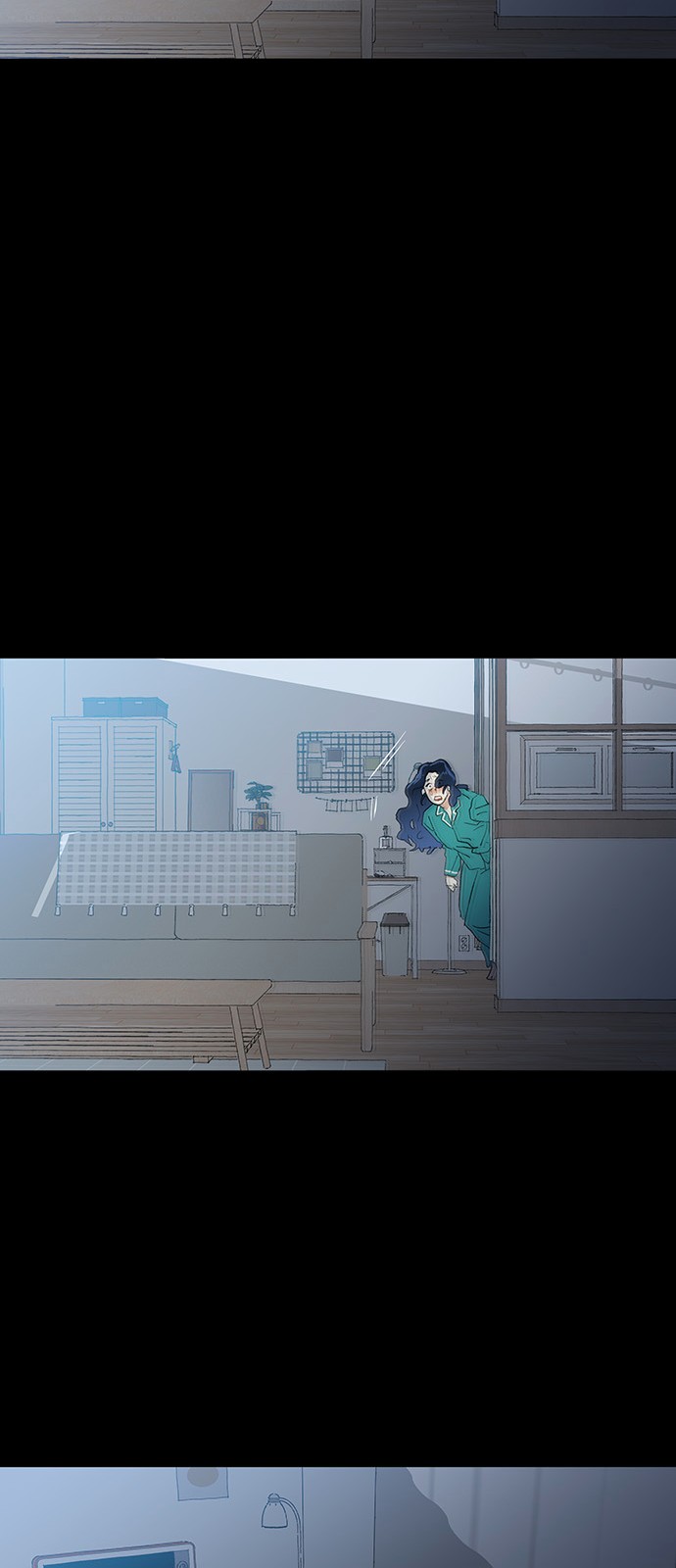 50 페이지