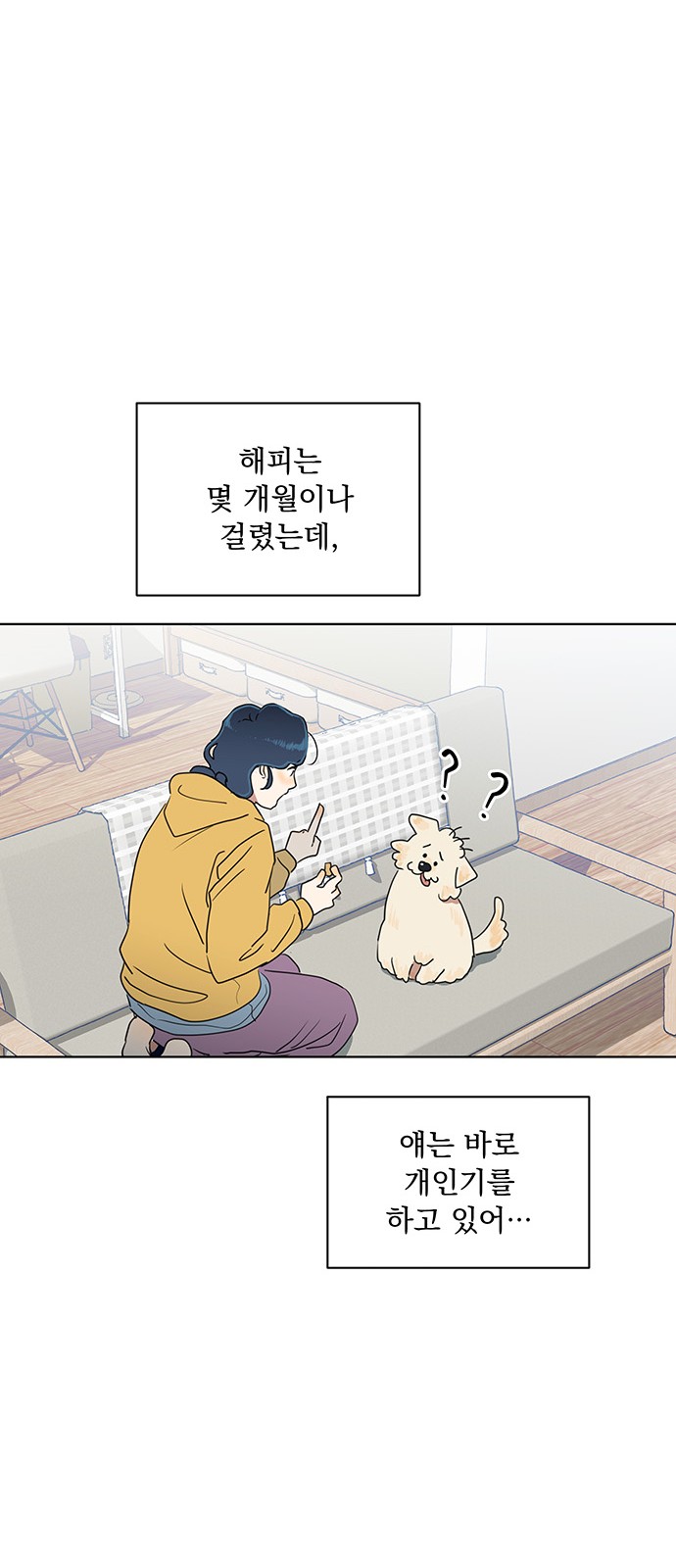 24 페이지