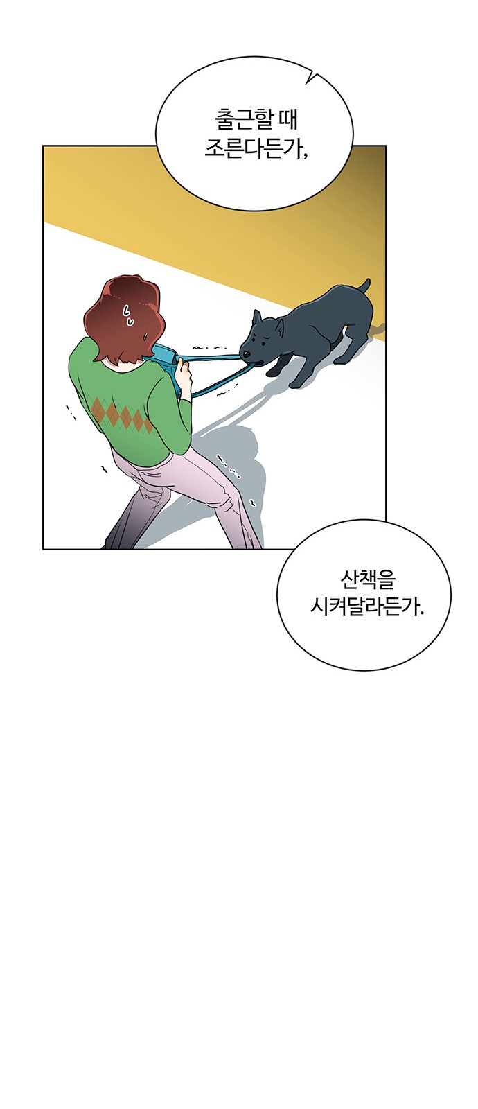 51 페이지