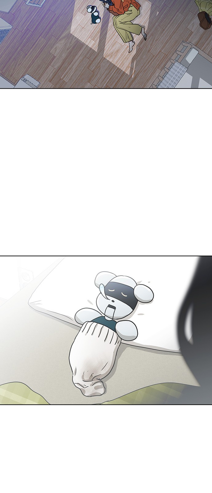 18 페이지