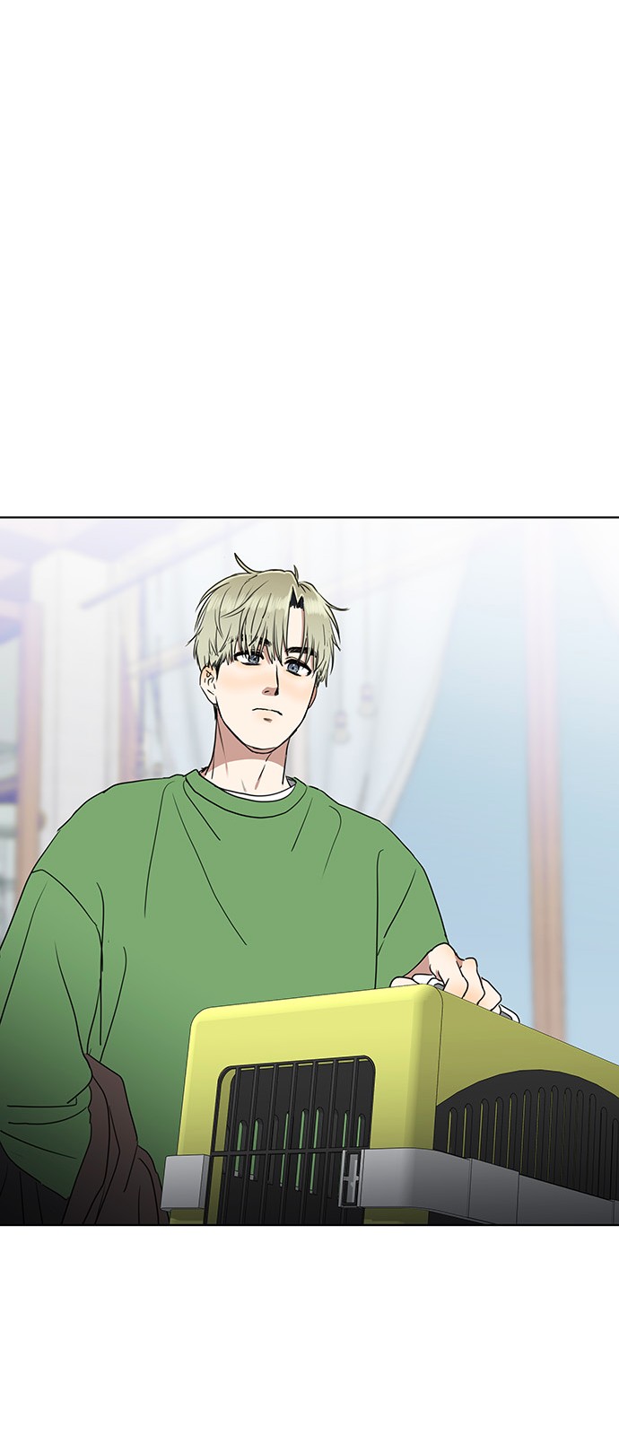 24 페이지
