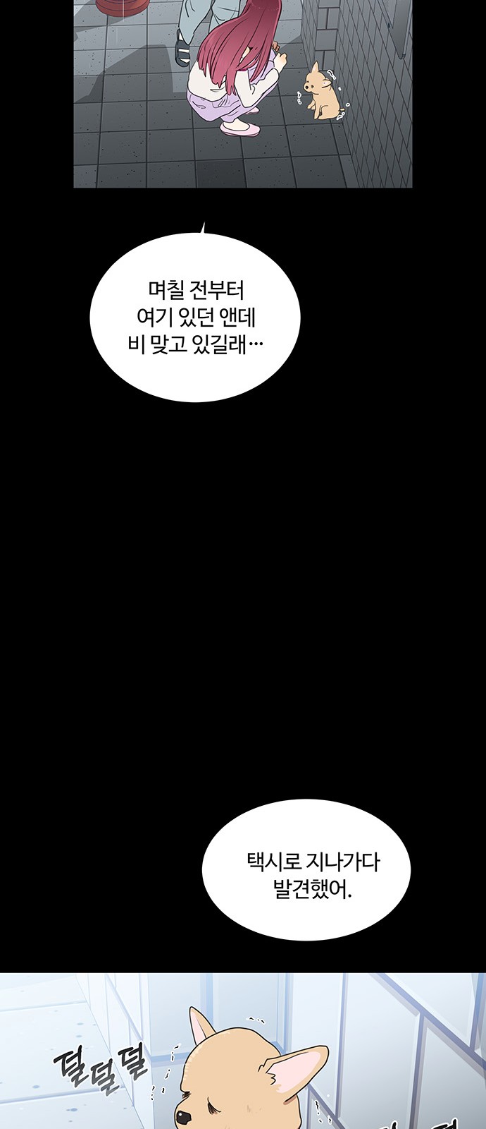 26 페이지