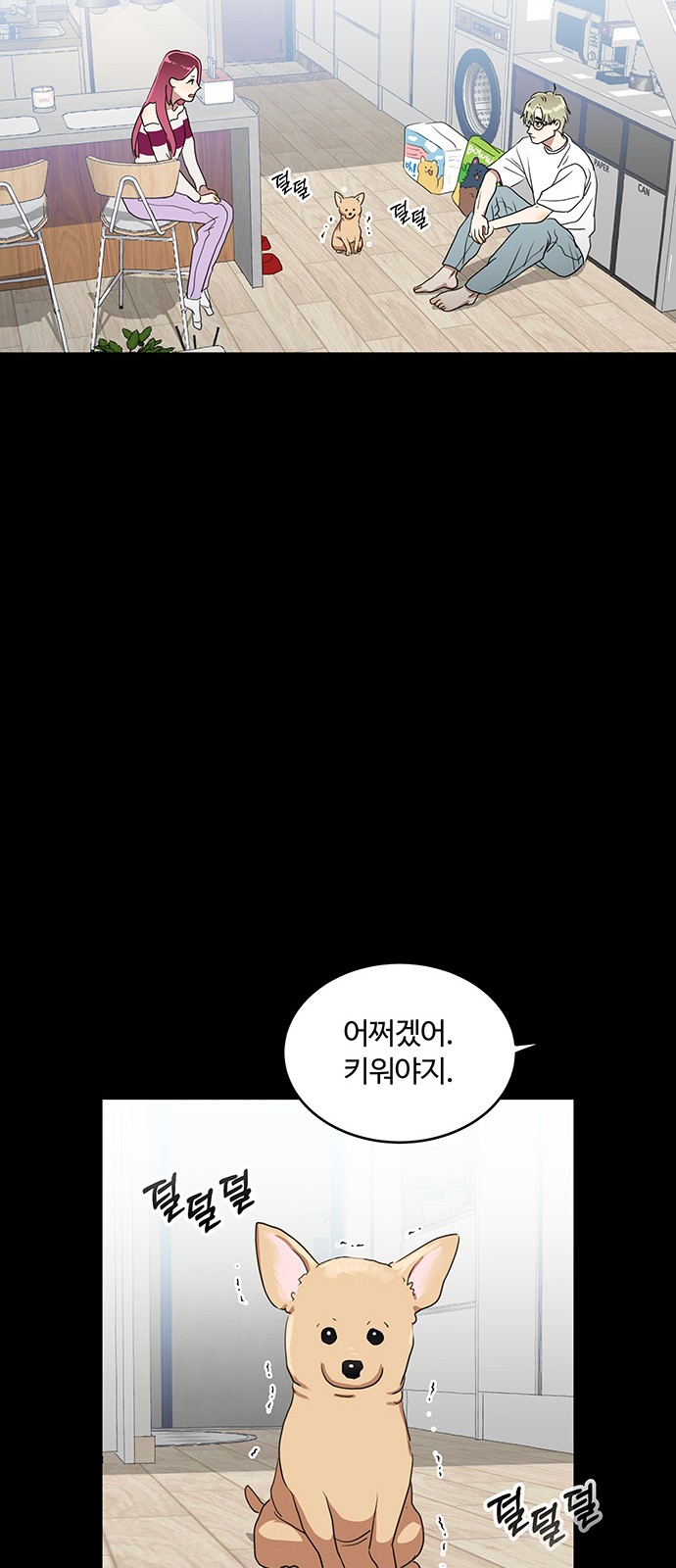 37 페이지