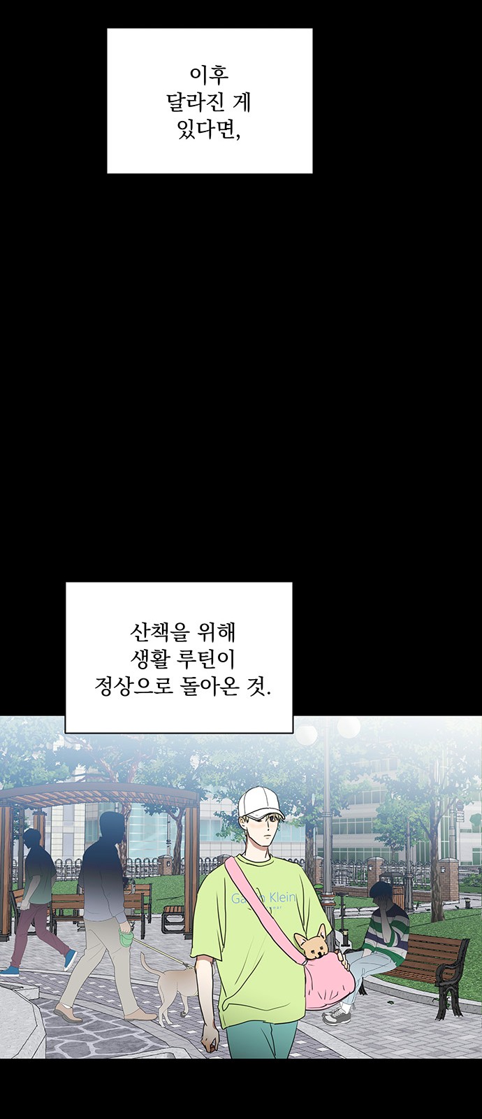 40 페이지