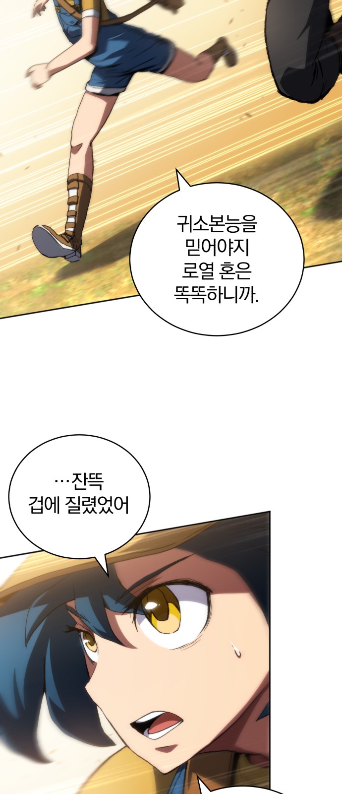41 페이지