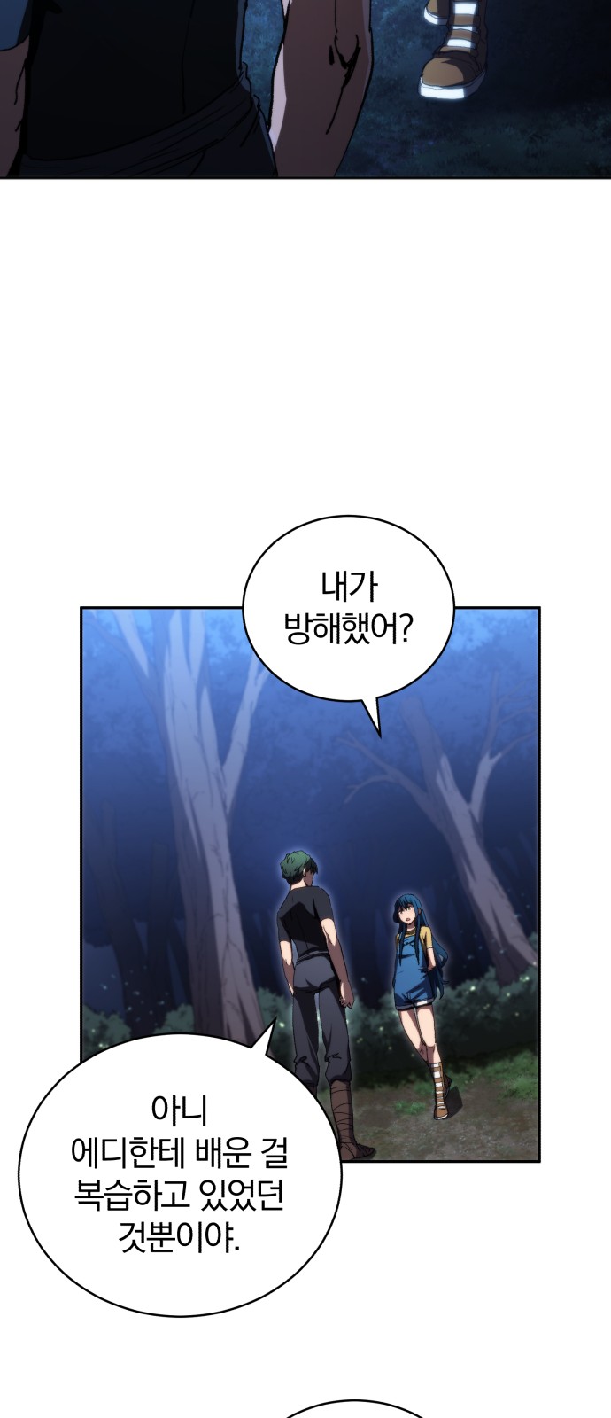 53 페이지