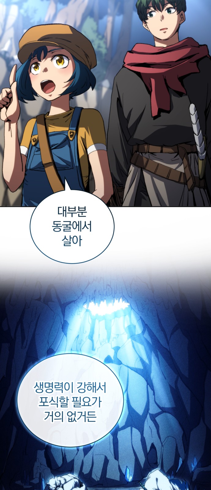 14 페이지