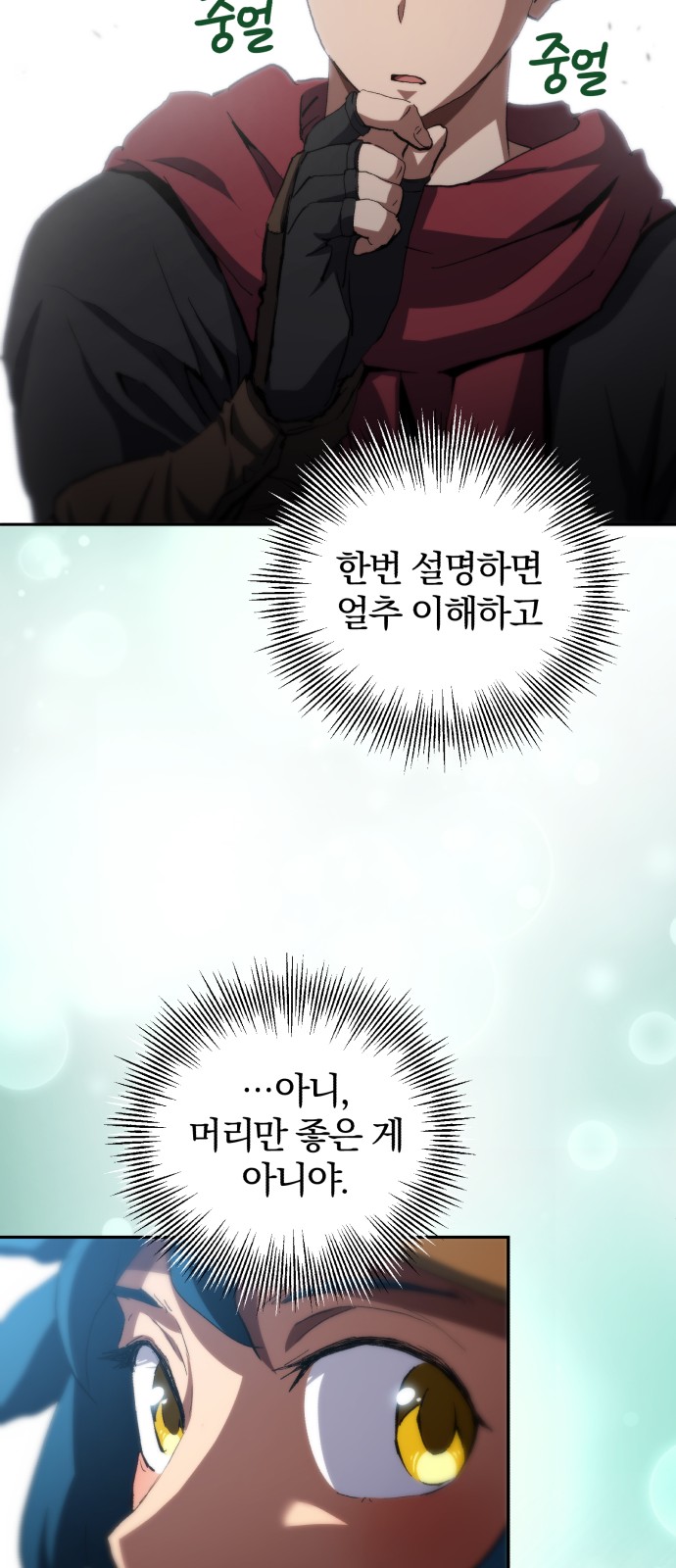 13 페이지