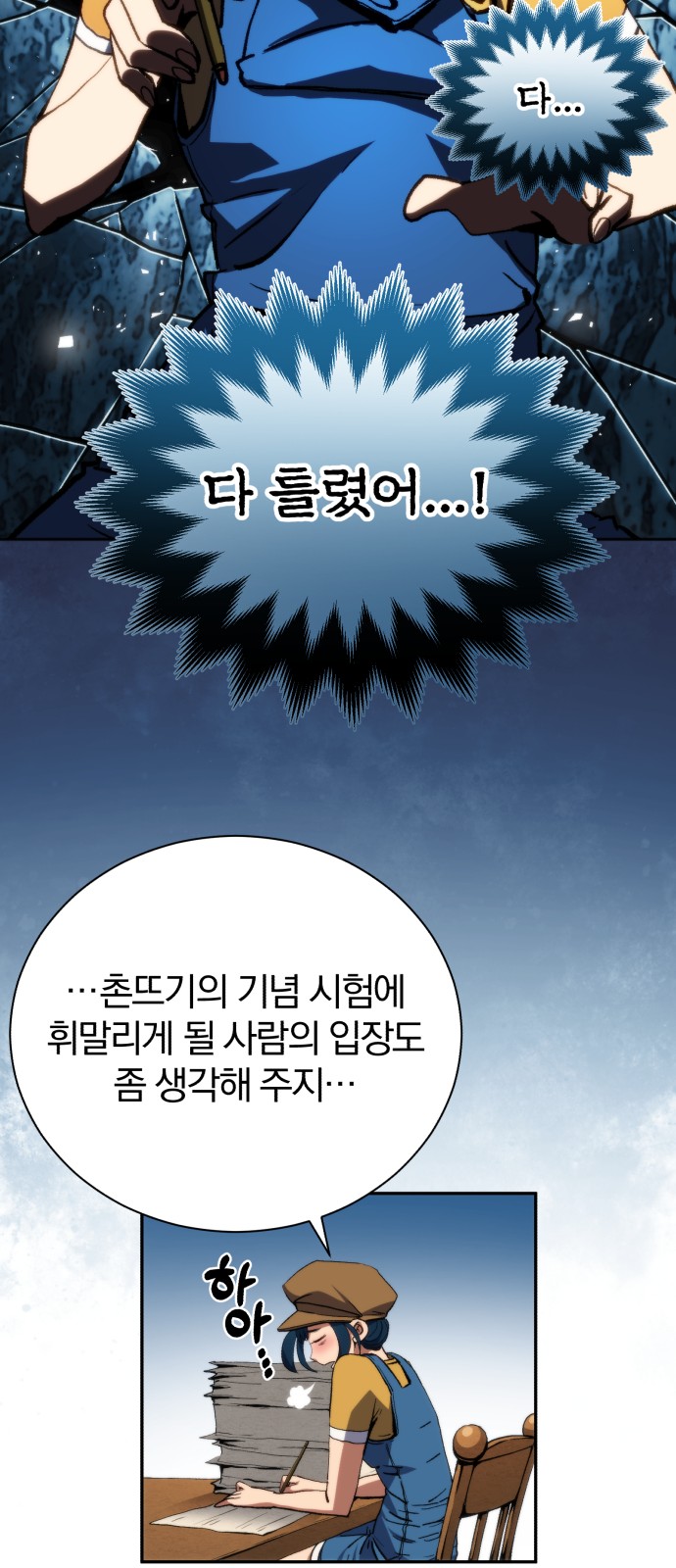 48 페이지