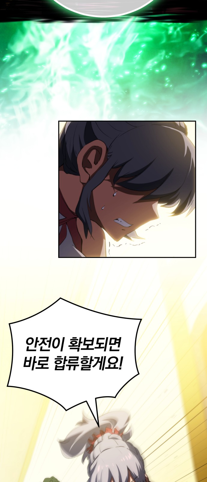 46 페이지