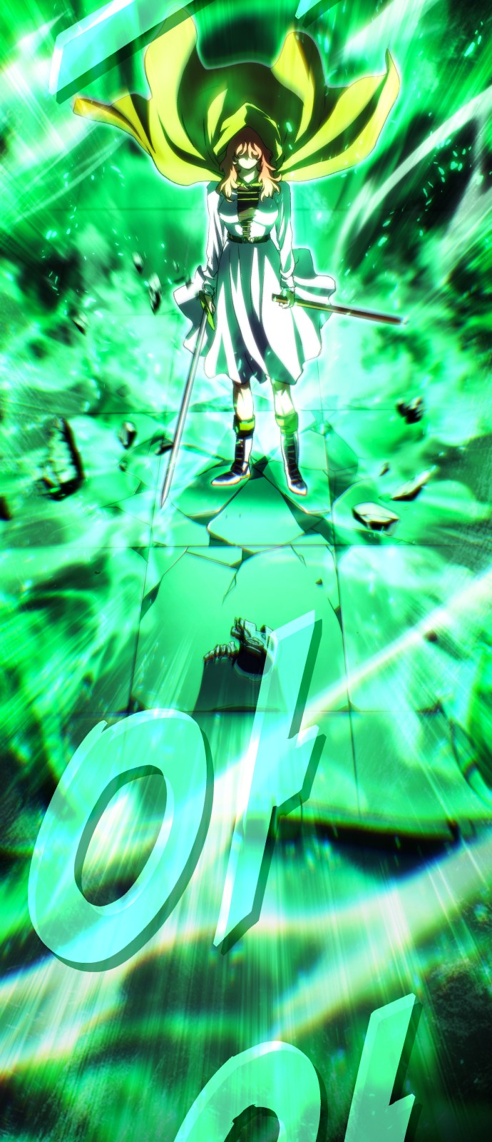 42 페이지