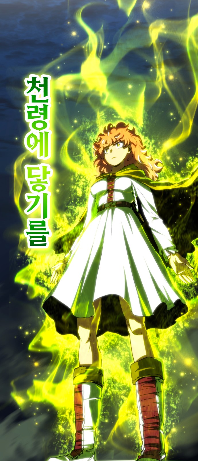 50 페이지