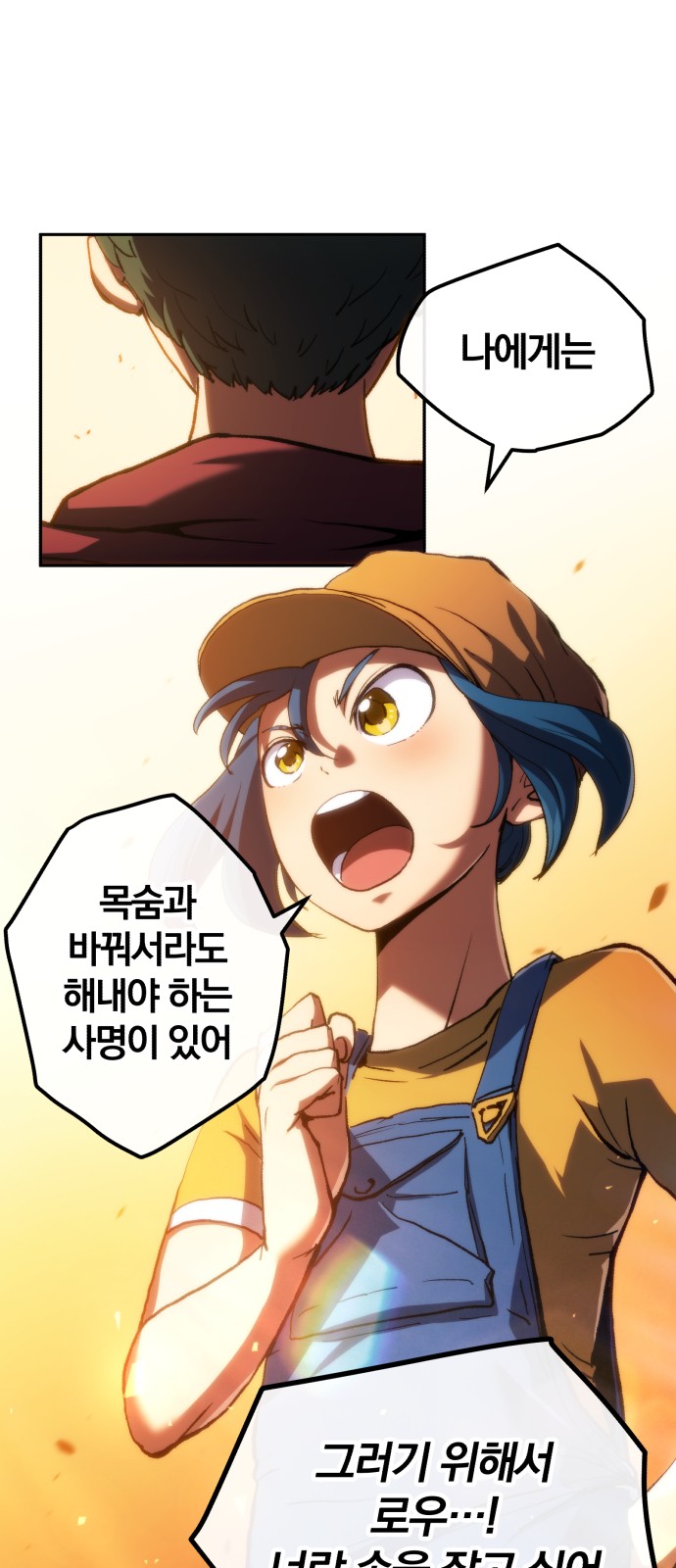 17 페이지