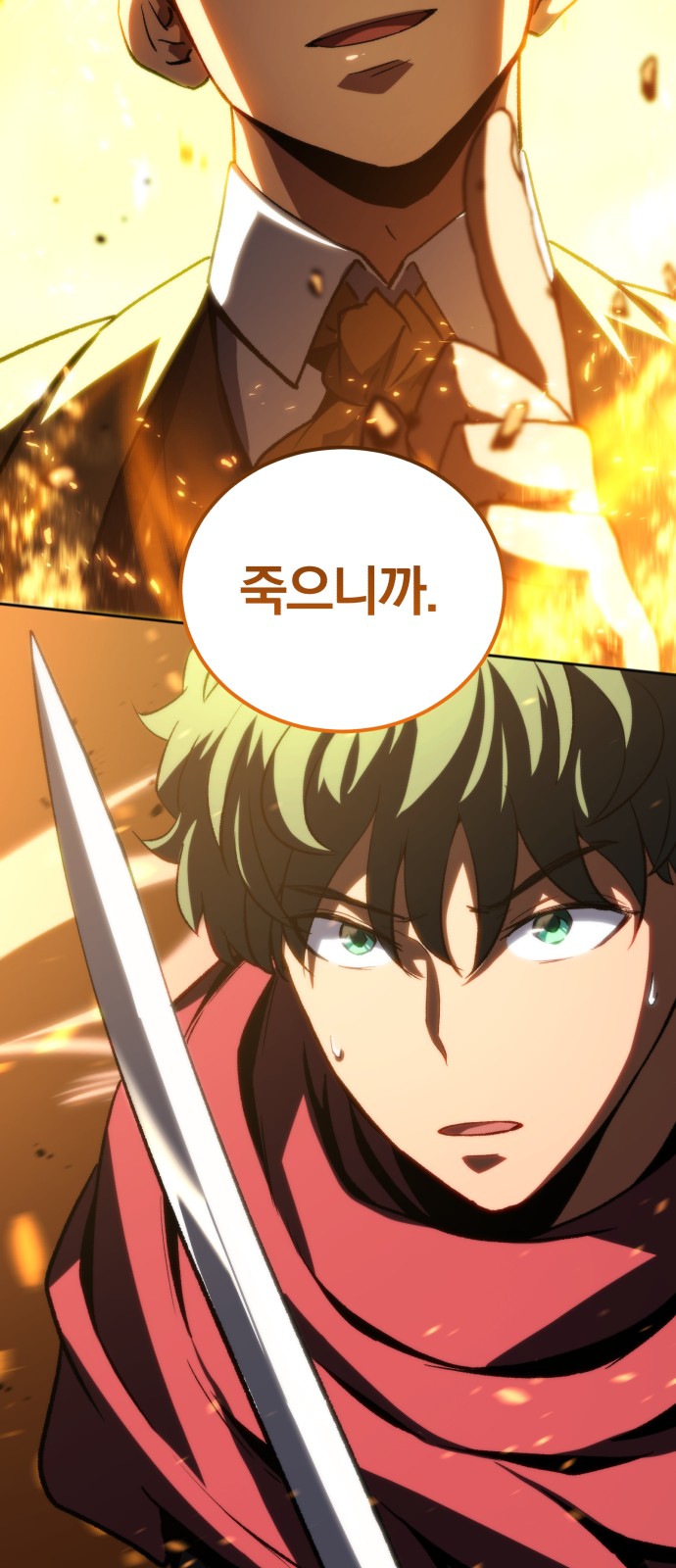 66 페이지