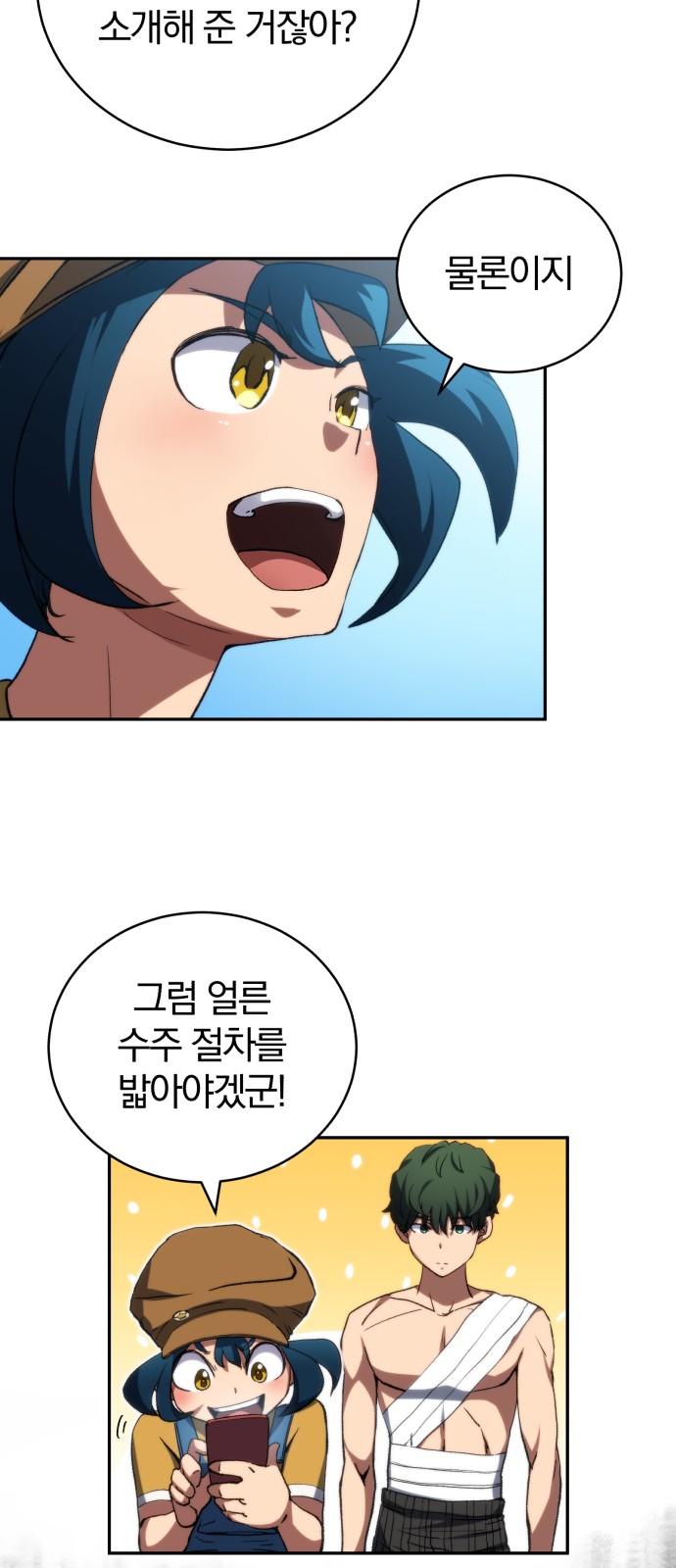 33 페이지