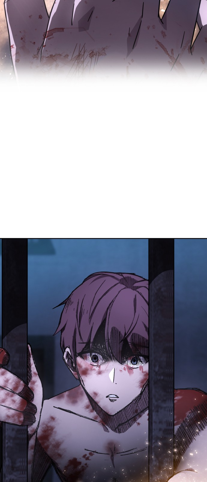 113 페이지