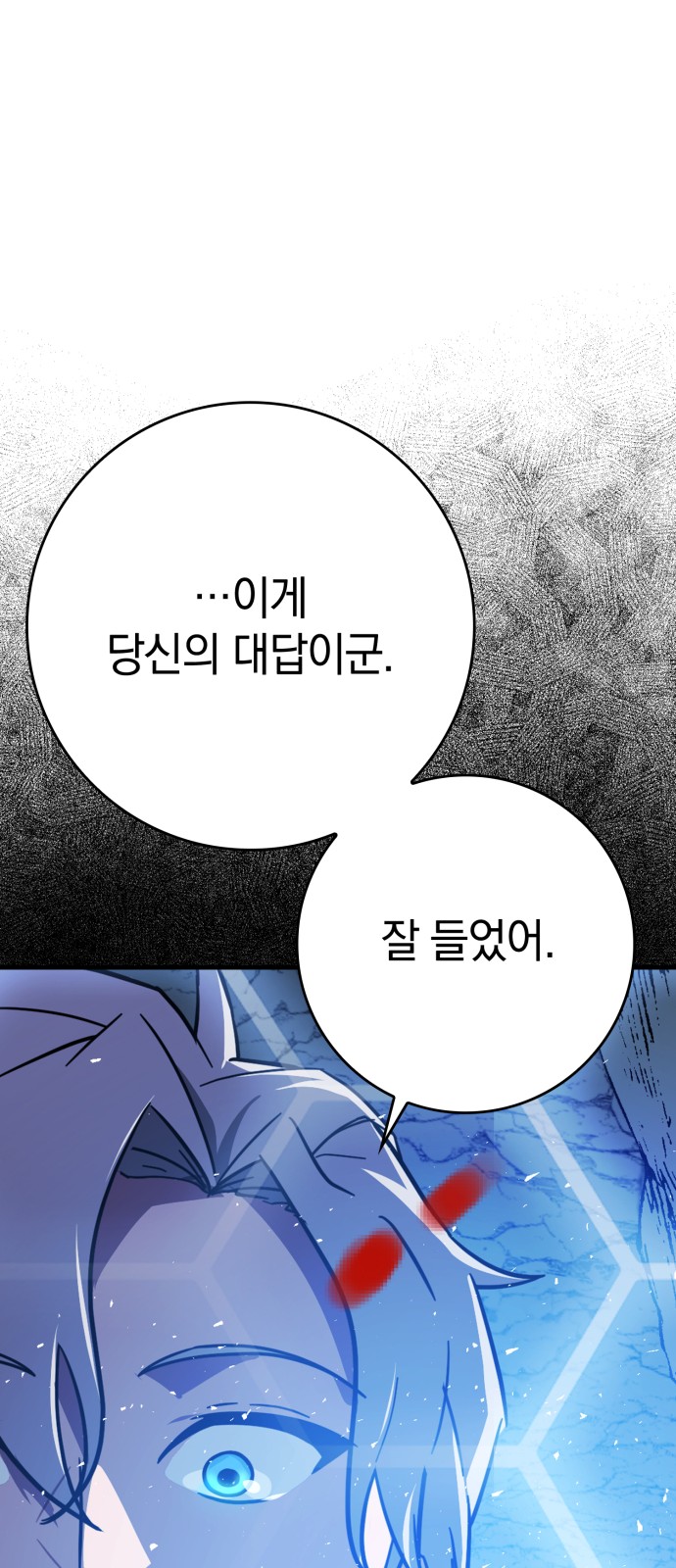 110 페이지
