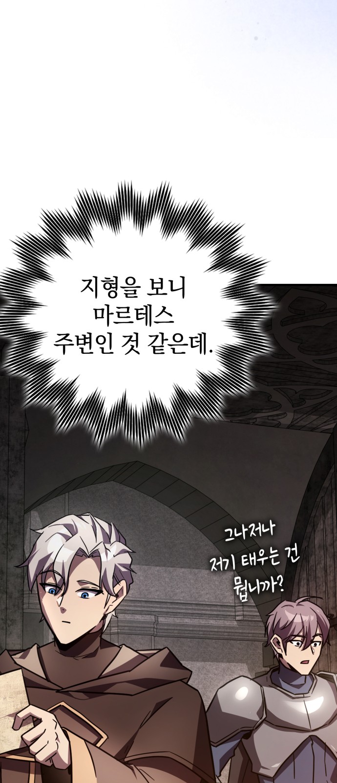 81 페이지