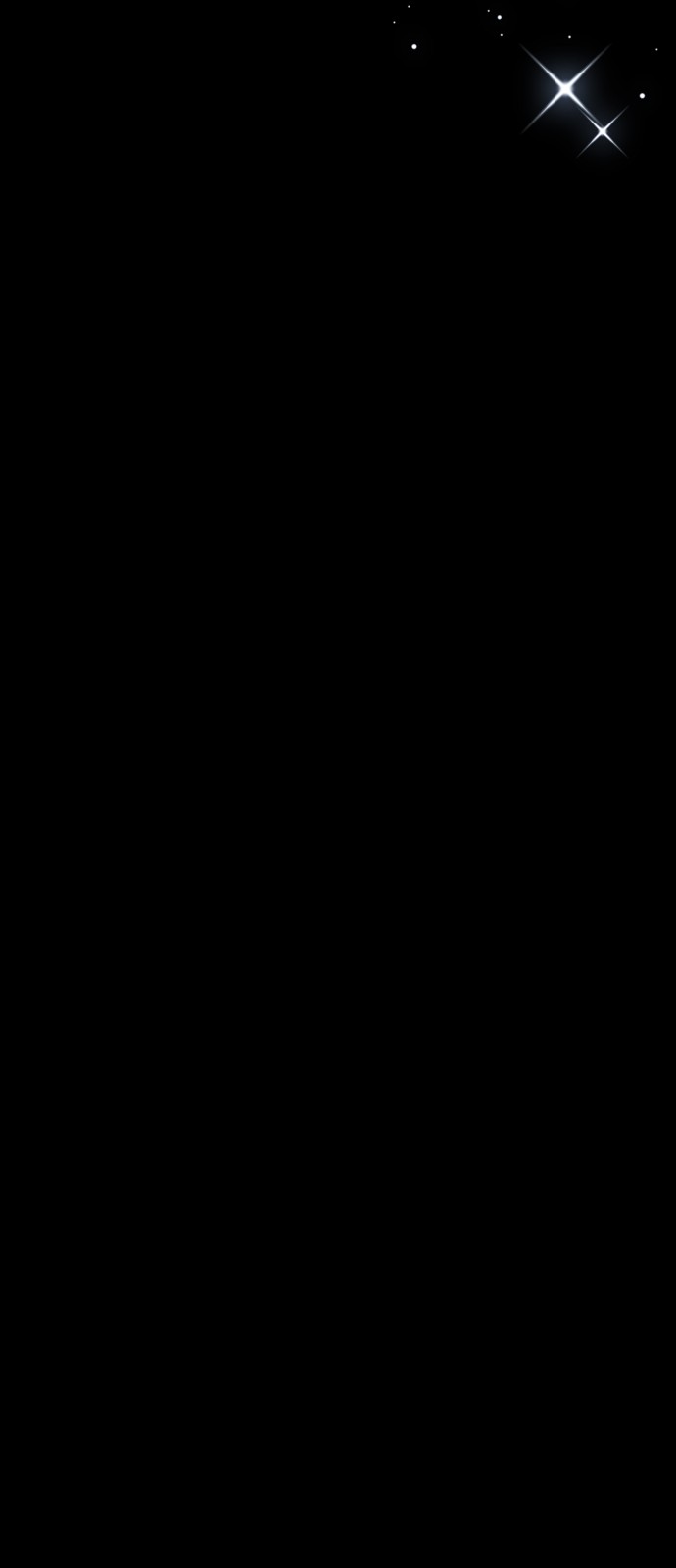 99 페이지